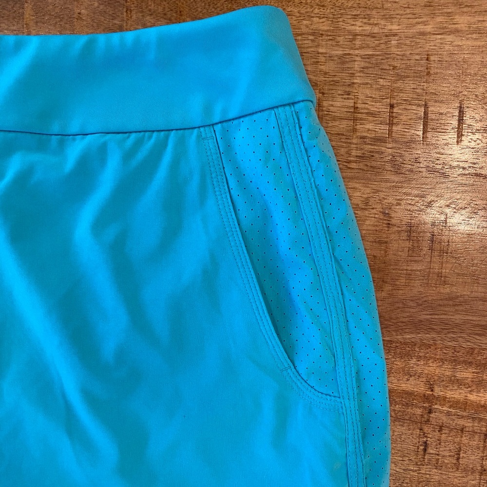 Vineyard Vine Athletic Skort - image 3